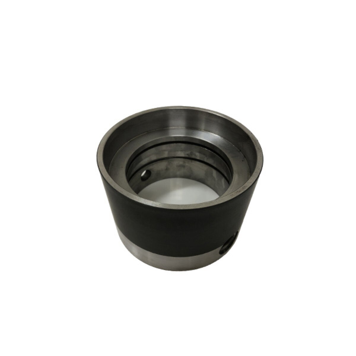 Gear Box Sleeve 4 MTR