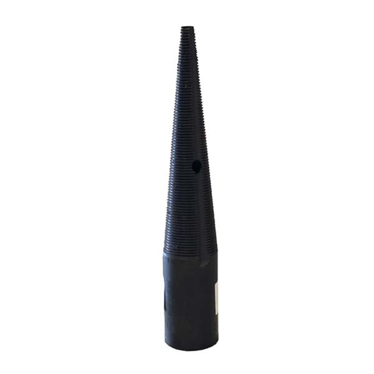 AWJ - Box Spear Tap