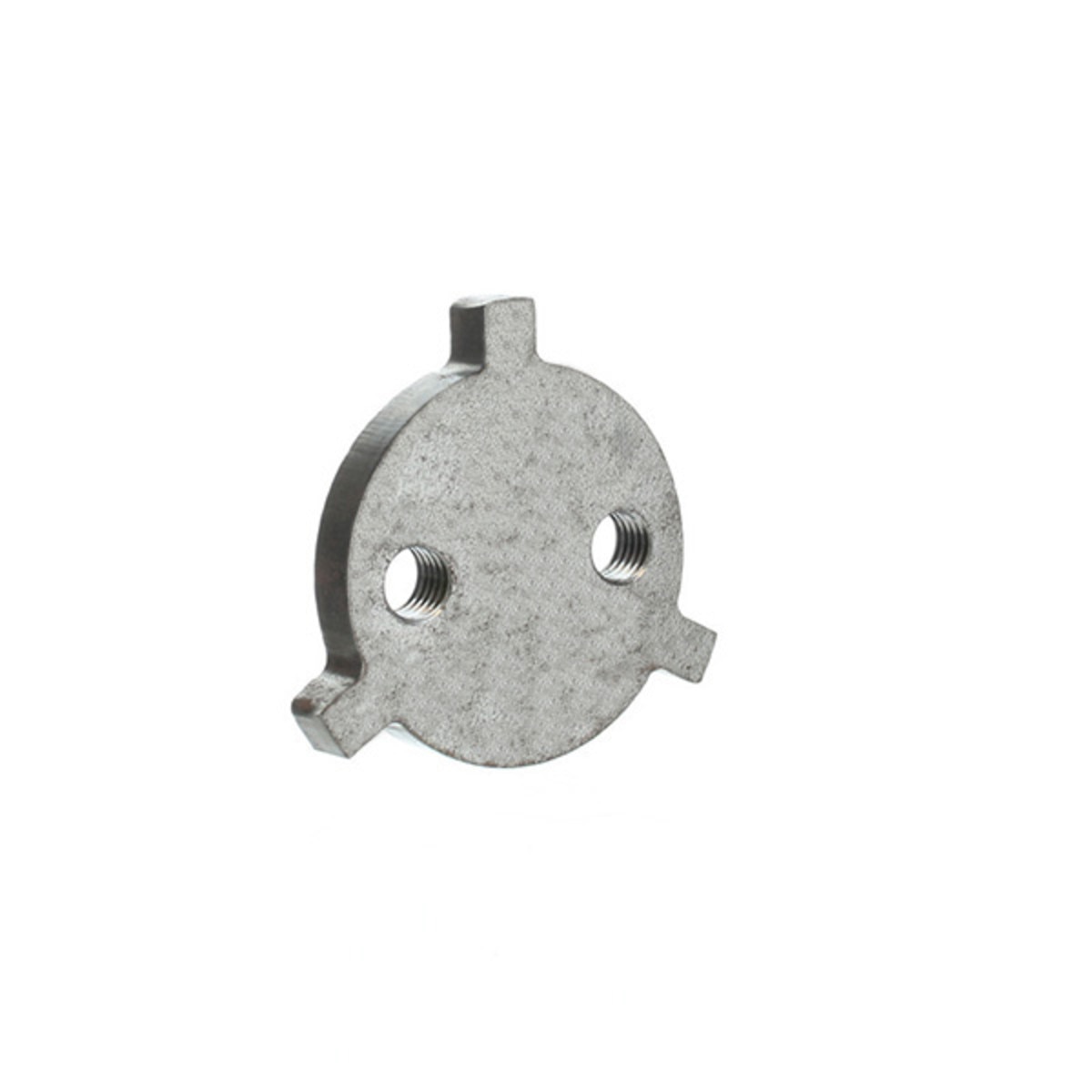 3 1/4" - Center Bit Drive Plate