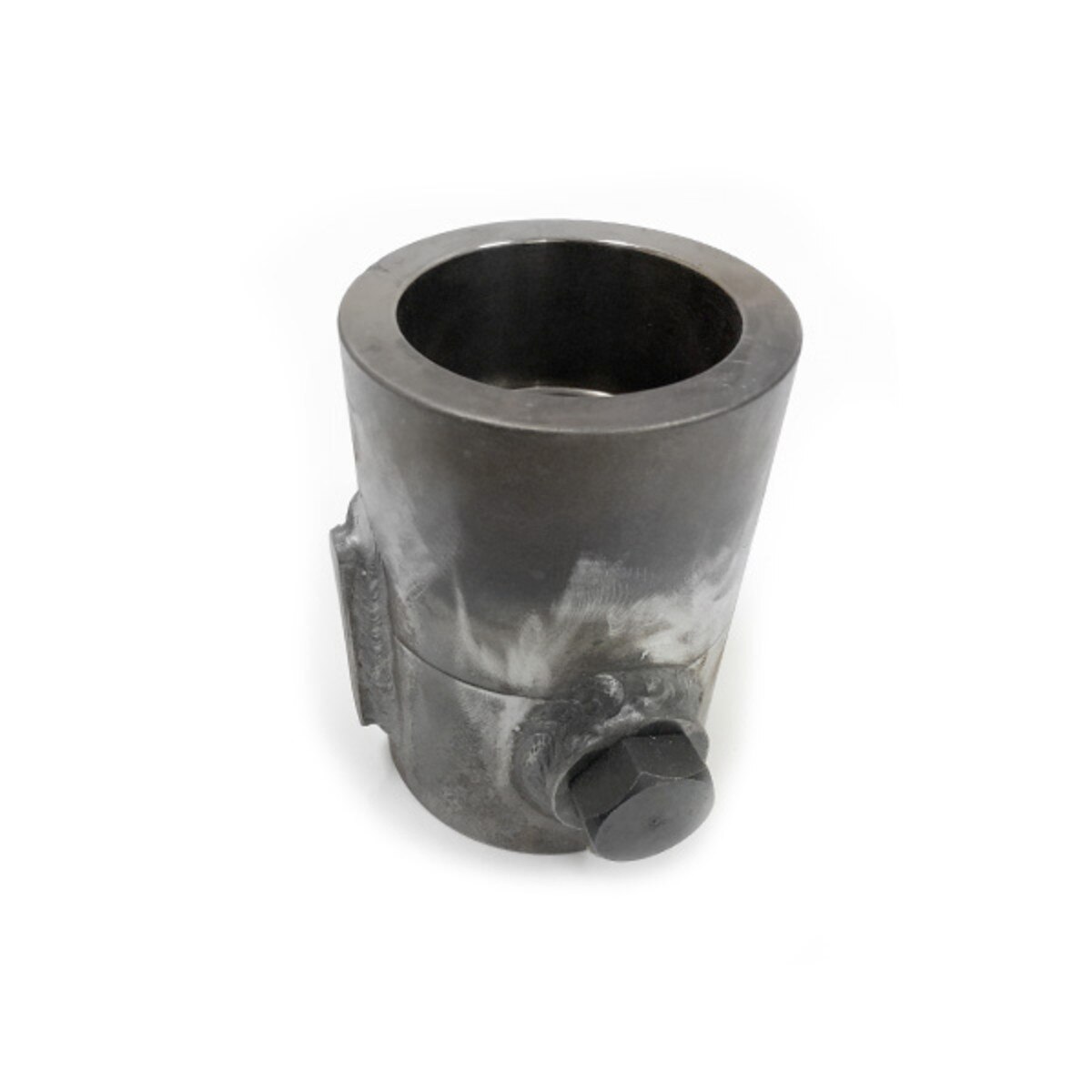 Tool Joint Female 2 1/4" 2key HSA