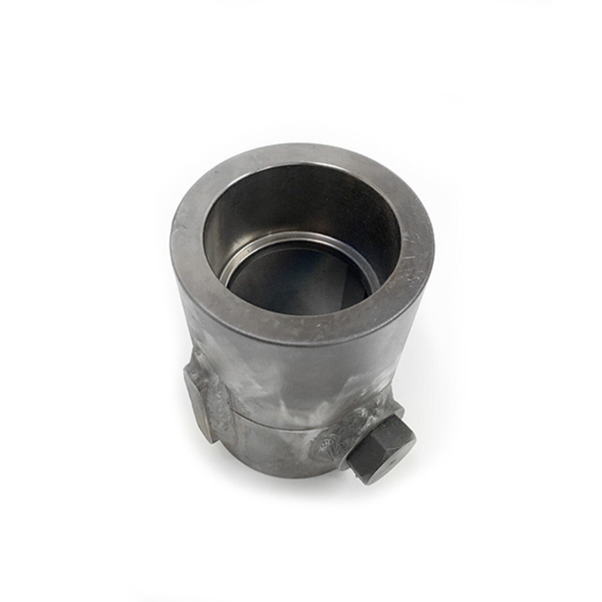 Tool Joint Female 2 1/4" 2key HSA