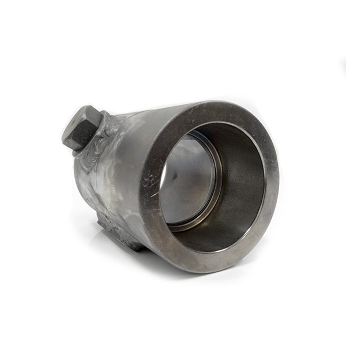 Tool Joint Female 2 1/4" 2key HSA