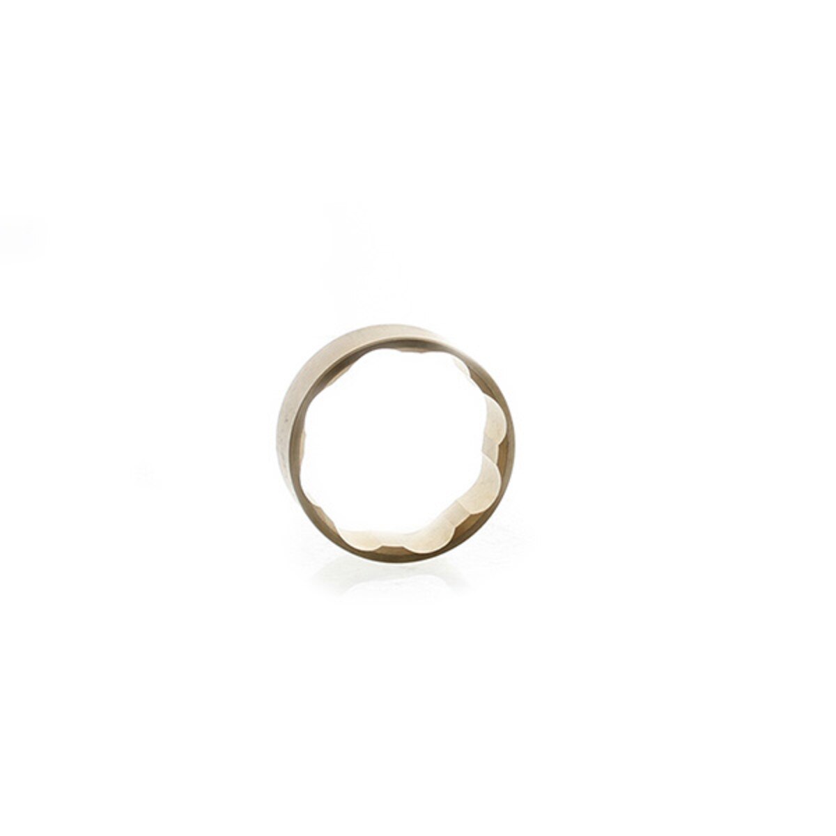 BWL Brass Inner Tube Stabilizer Ring