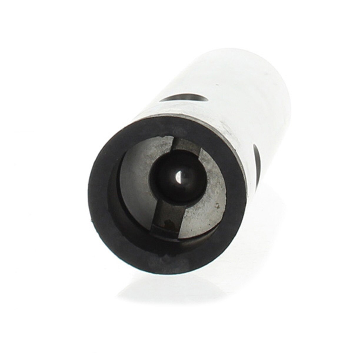 BWL Inner Tube Cap Assembly