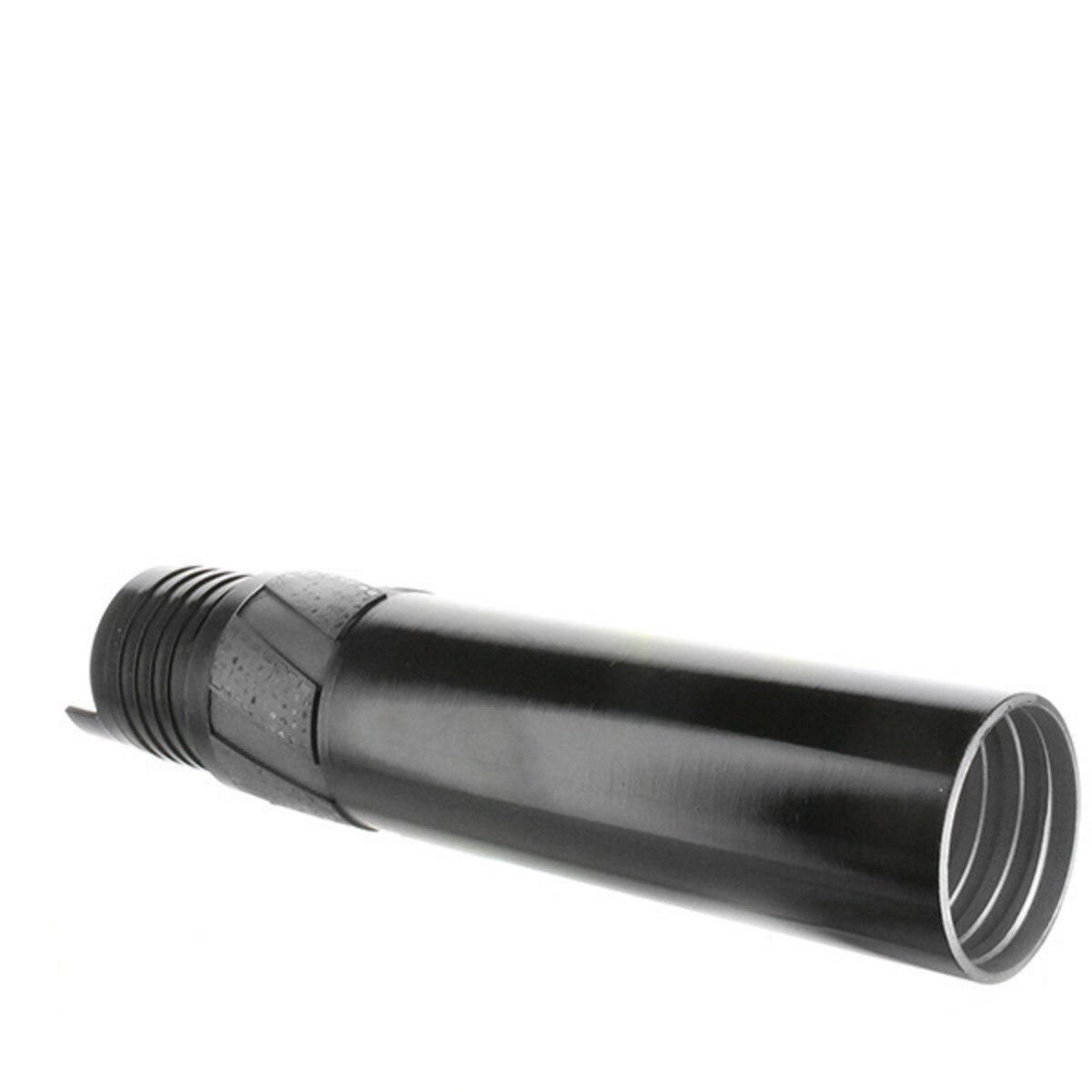 Tang Coupling BWL - Locking Diamond Coupling w/ Tang