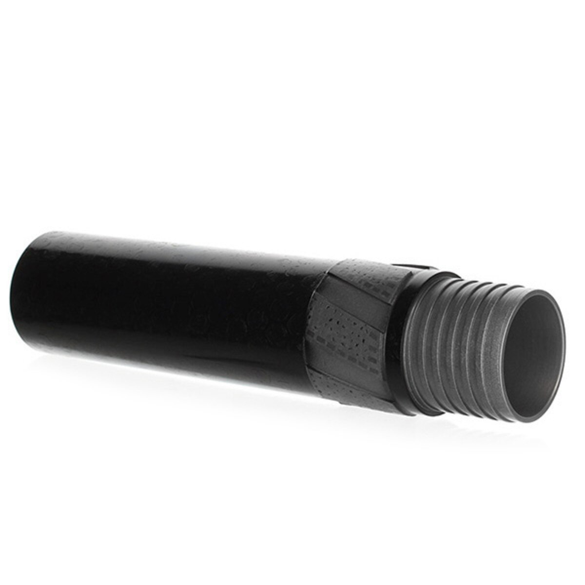 Tang Coupling BWL Locking Coupling - Diamond w/o Tang