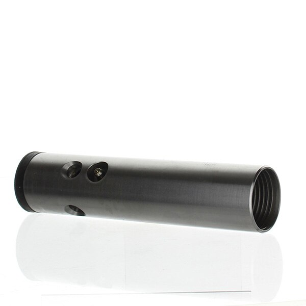 inner tube cap