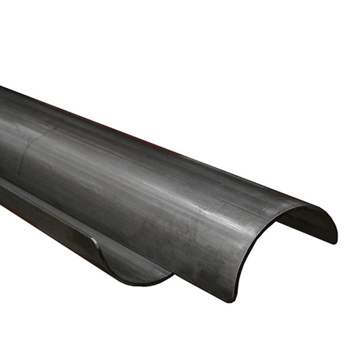 inner tube liner