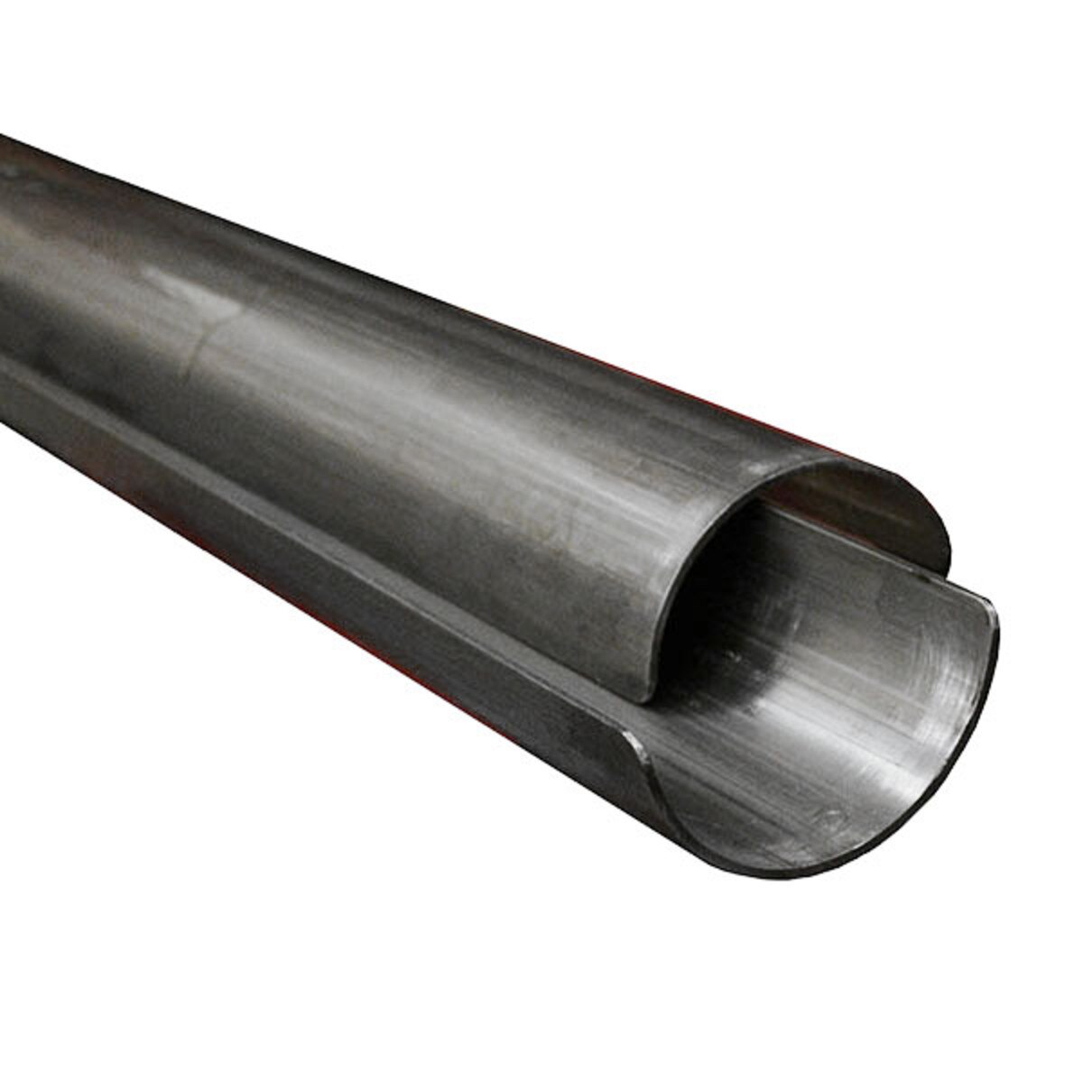 H3WL Split Inner Tube Liner SS 10ft (3M)