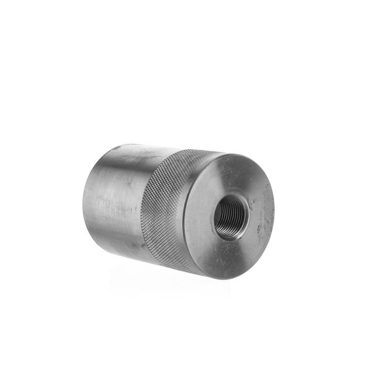 H3WL Pump Out Adapter