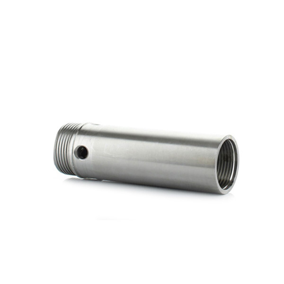 N2WL & NV2 VLatch Inner Tube Cap