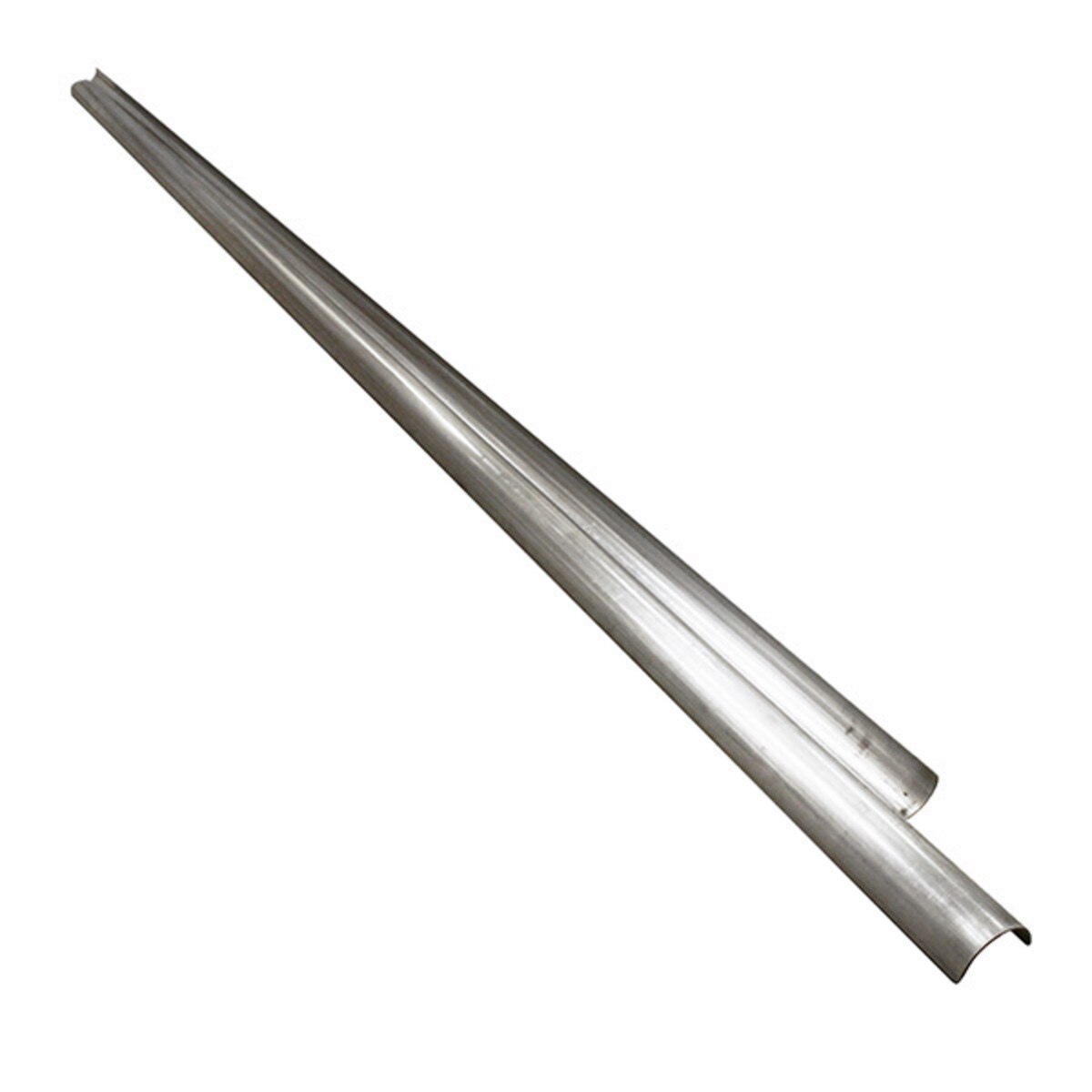 N3WL & NV3 Inner Tube Liner Split Ss 10ft (3M)