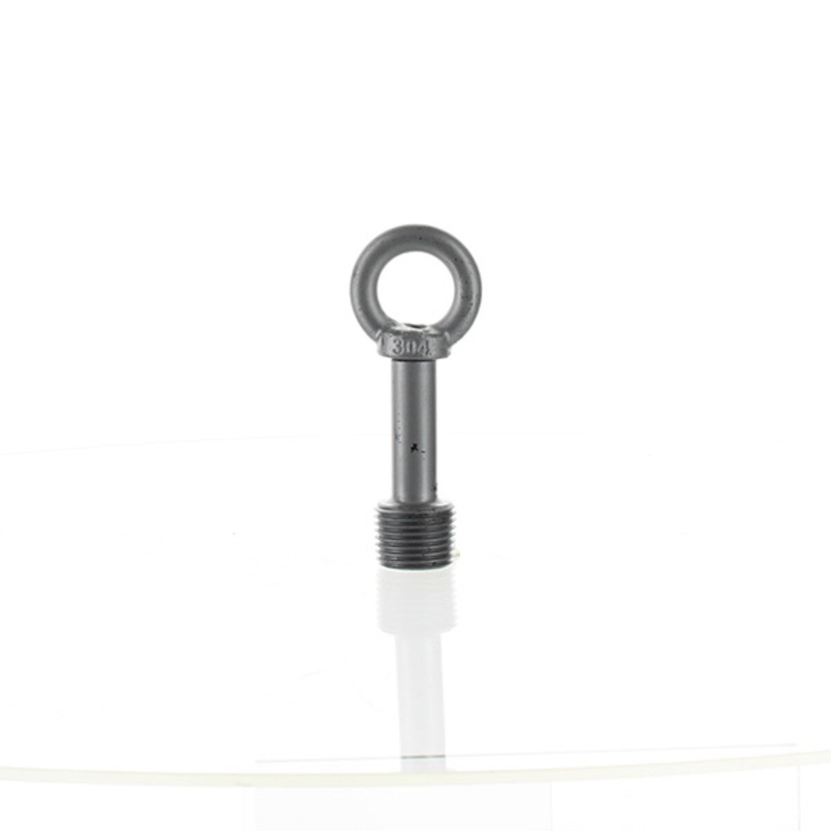 N3WL/H3WL/P3WL Pump Out Piston Plug