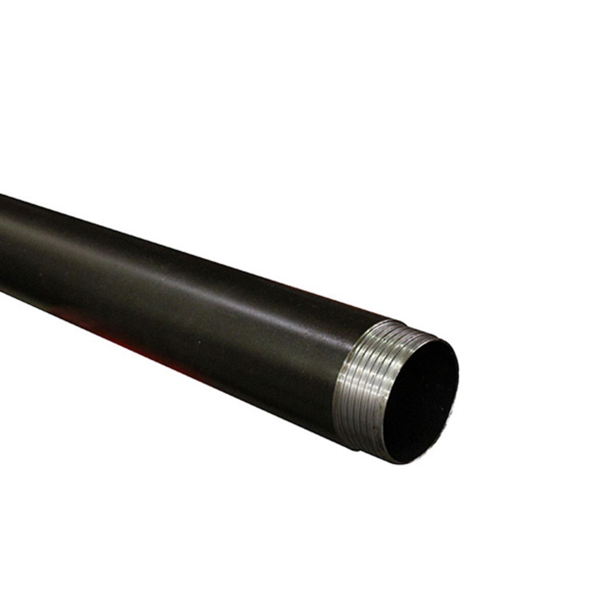 double ended inner tube