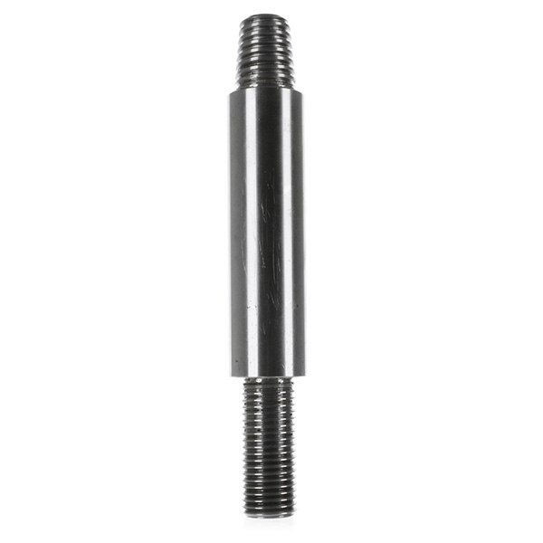 rigid spindle sanders rigid spindle sanders