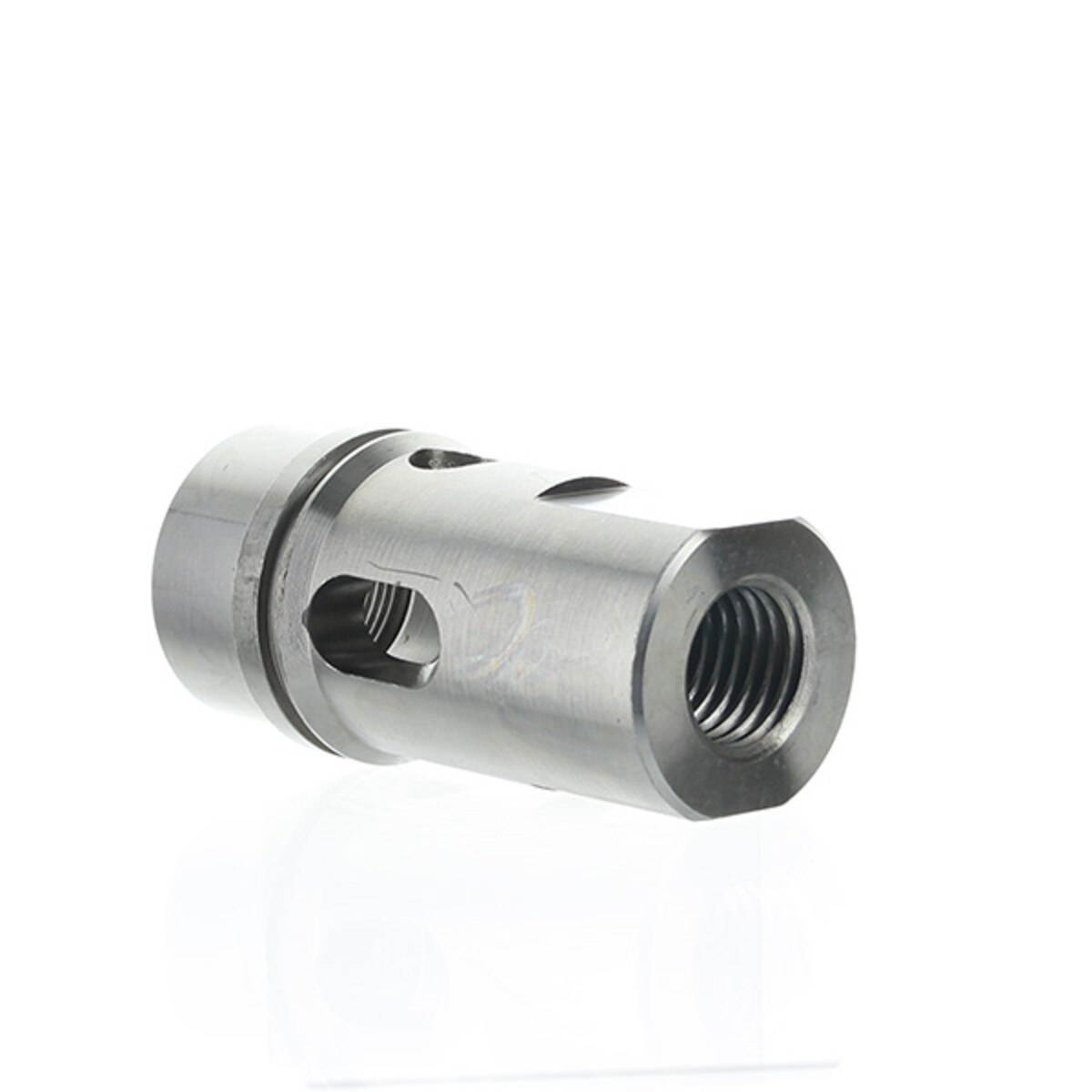 NWL Lower Latch Body