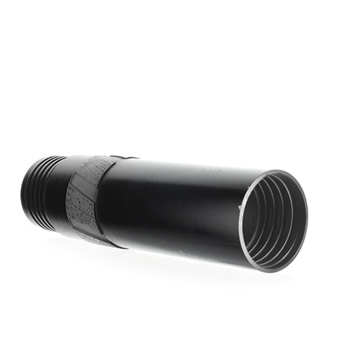 Tang Coupling NWL Locking Coupling - Diamond w/o Tang