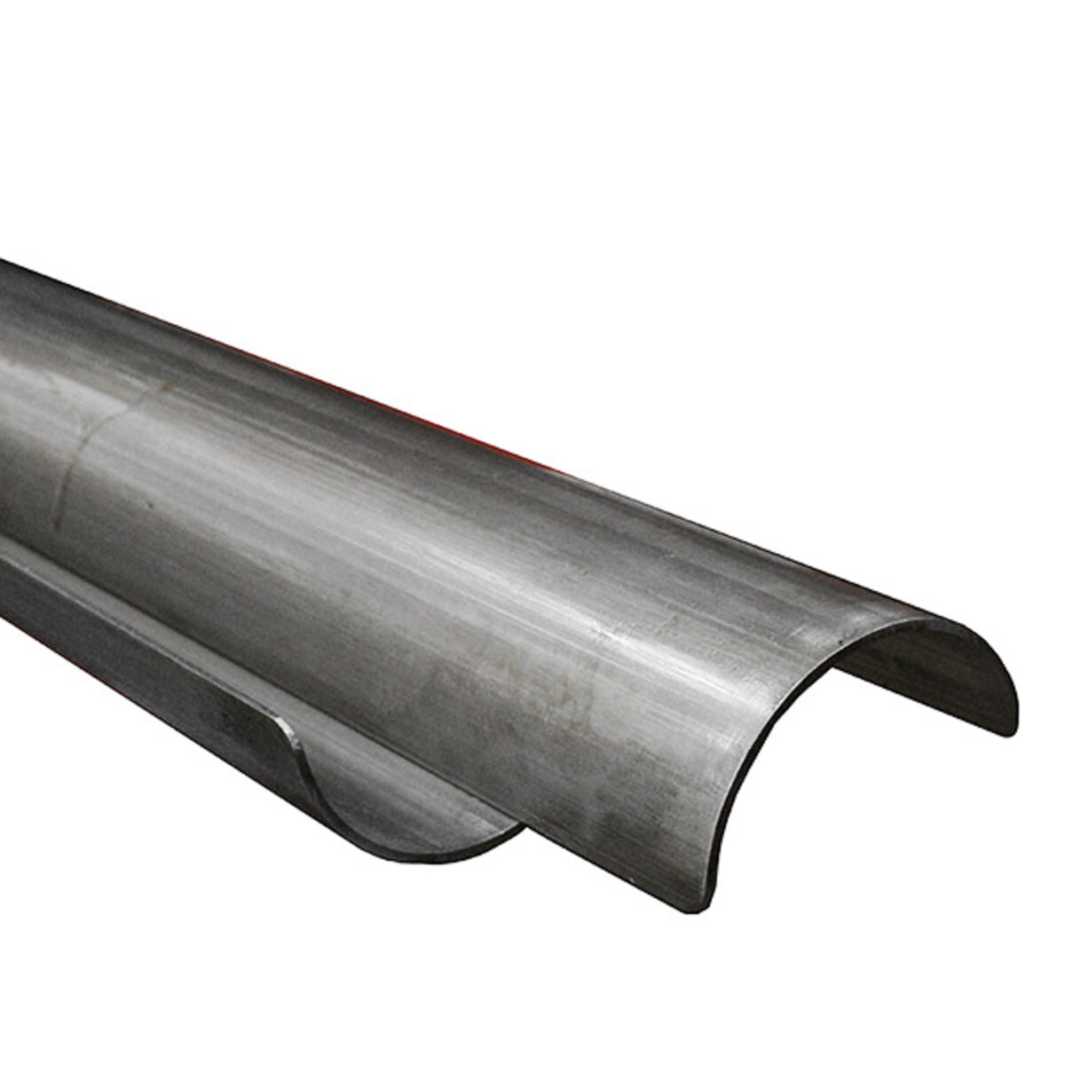 P3WL & PV3 Split Inner Tube Liner SS 5ft (1.5M)