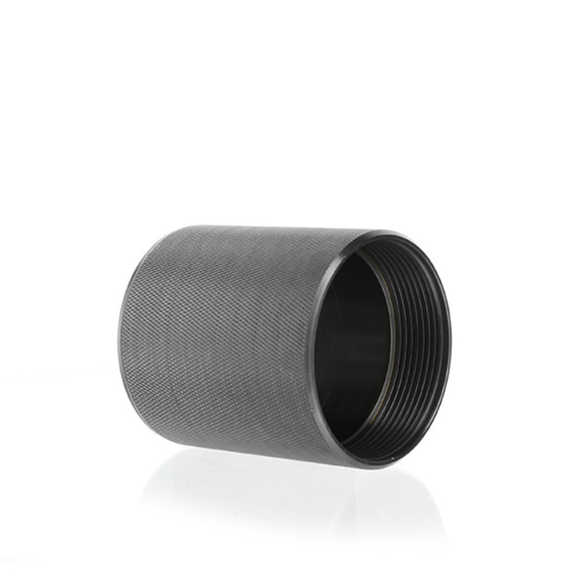 P3WL & PV3 Pump Out Adapter