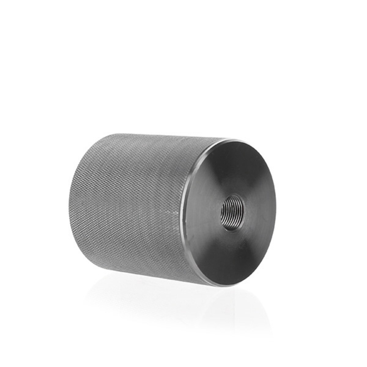 P3WL & PV3 Pump Out Adapter