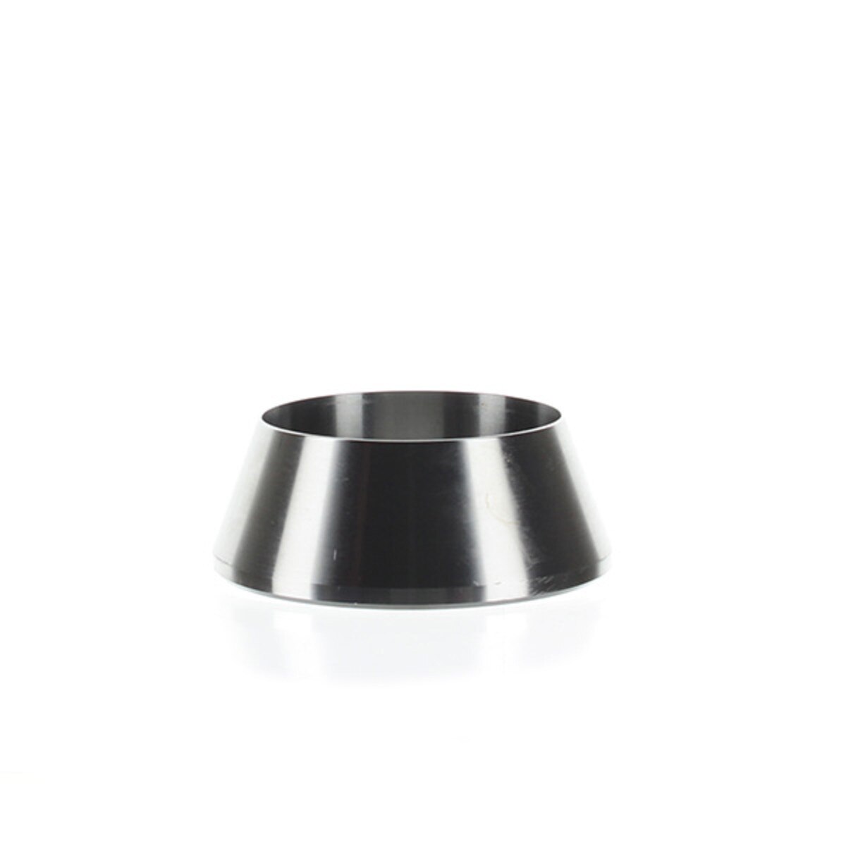 PWL Tapered ShutOff Washer