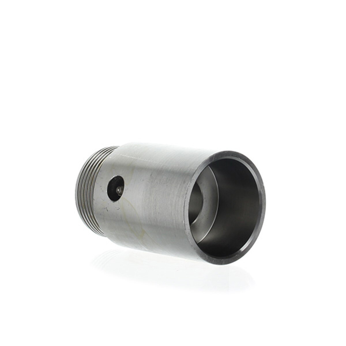 PWL Spindle Bushing