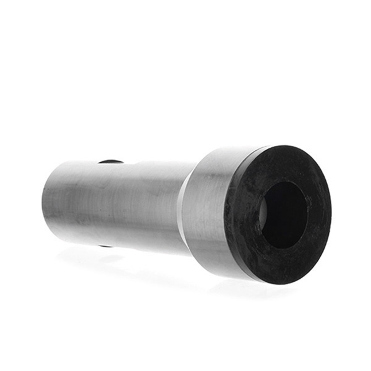 PWL Inner Tube Cap Assembly