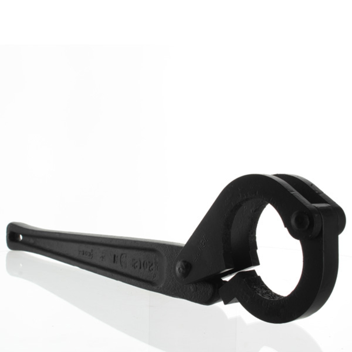 BWL Inner Tube Wrench