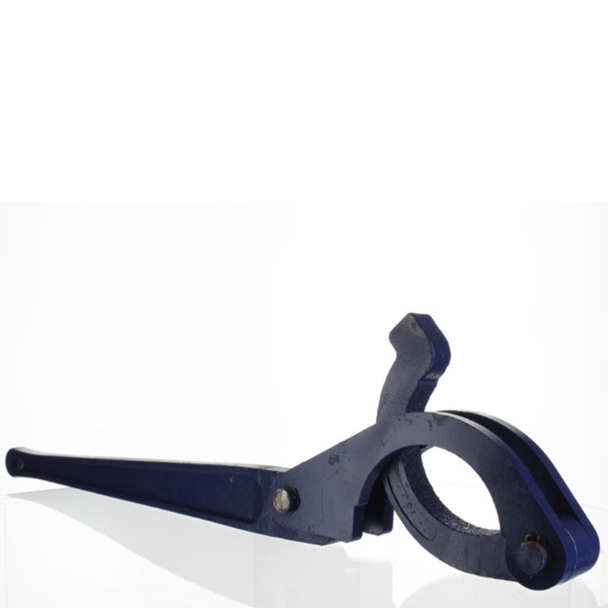 PWL Inner Tube Wrench