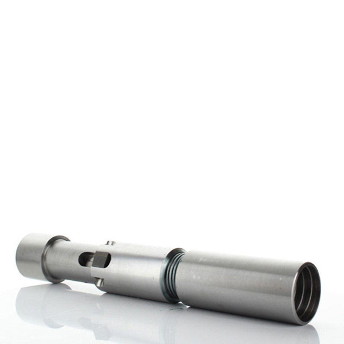 BW Casing / NWL Rod Casing Cutter