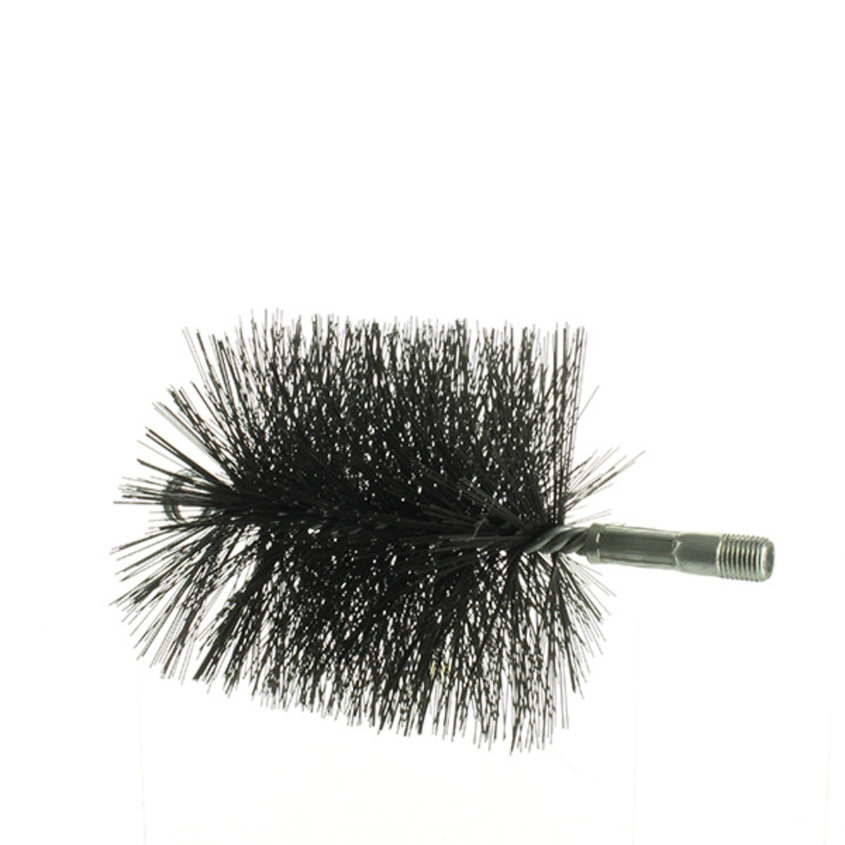 4" Drag Brush Set