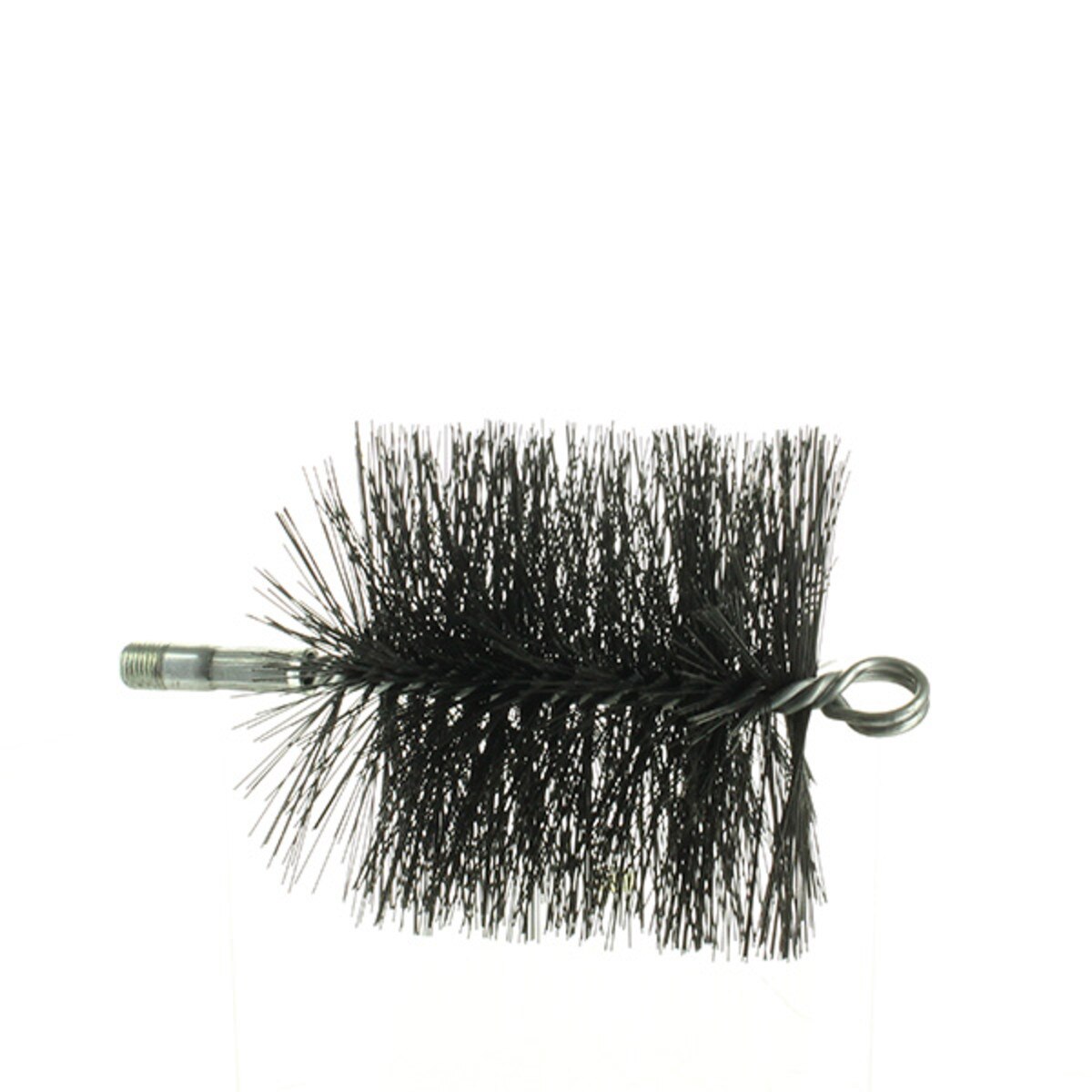 5" Drag Brush Set