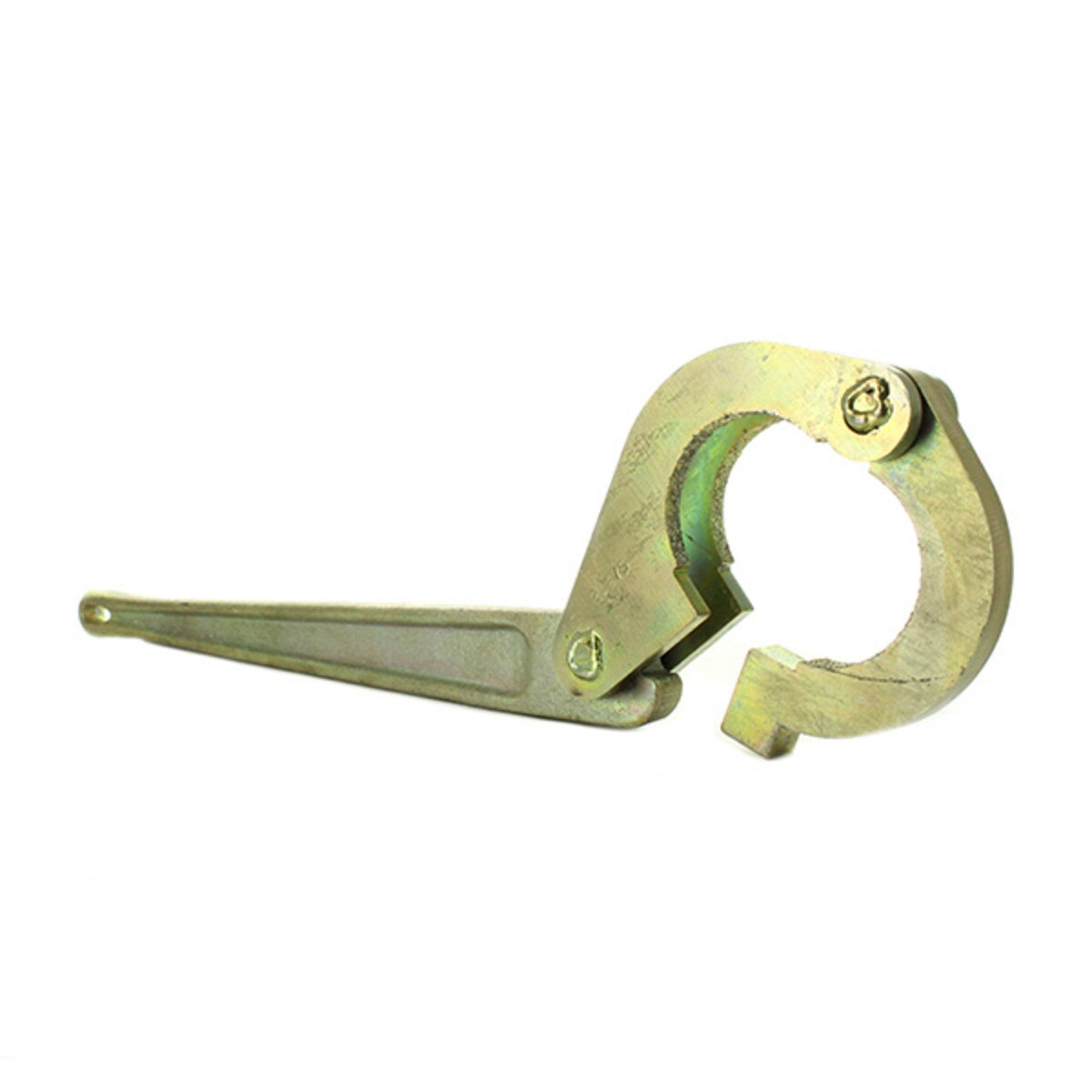 NWL Inner Tube Wrench