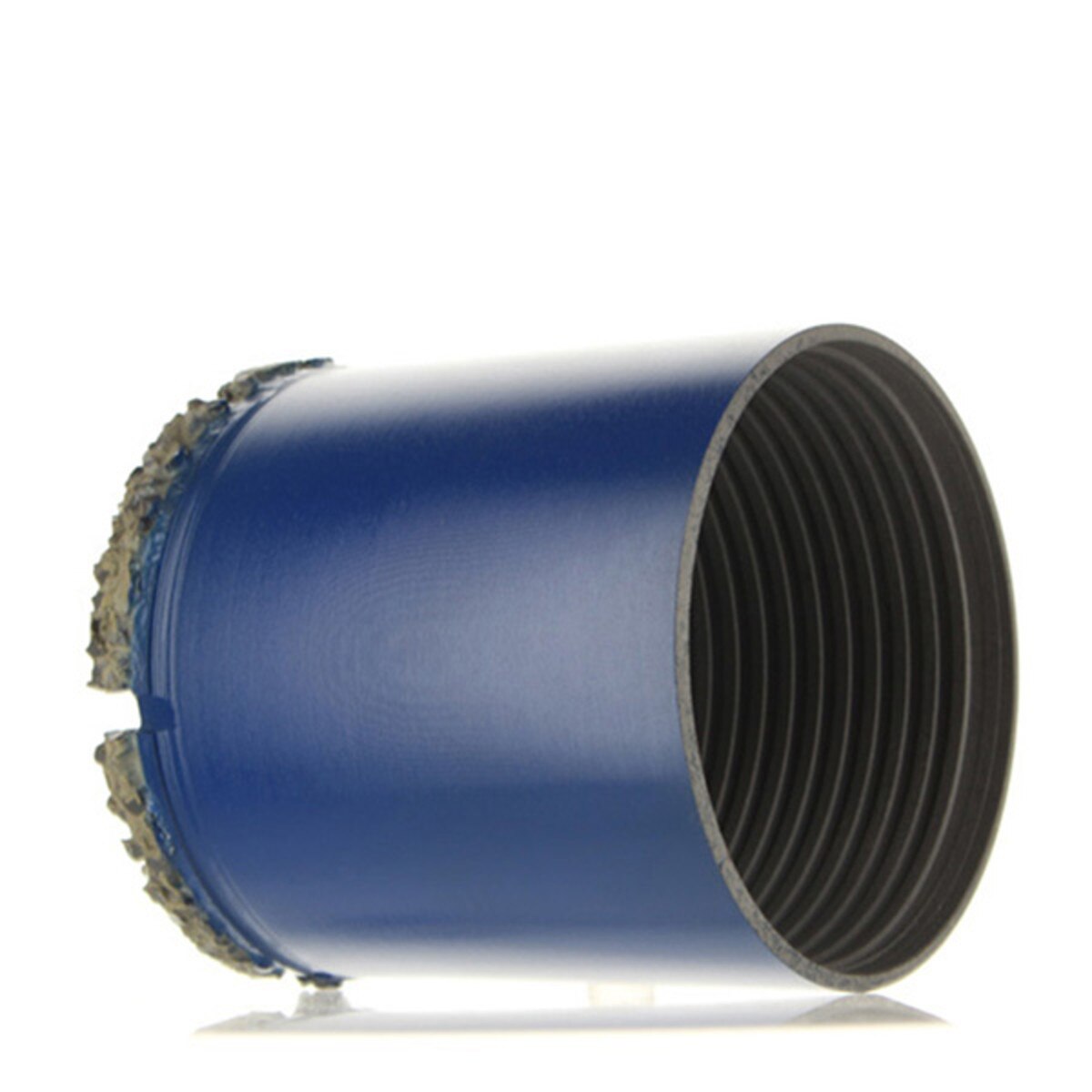 HW Reaming Shell Gauge Carbide Chip Casing Shoe