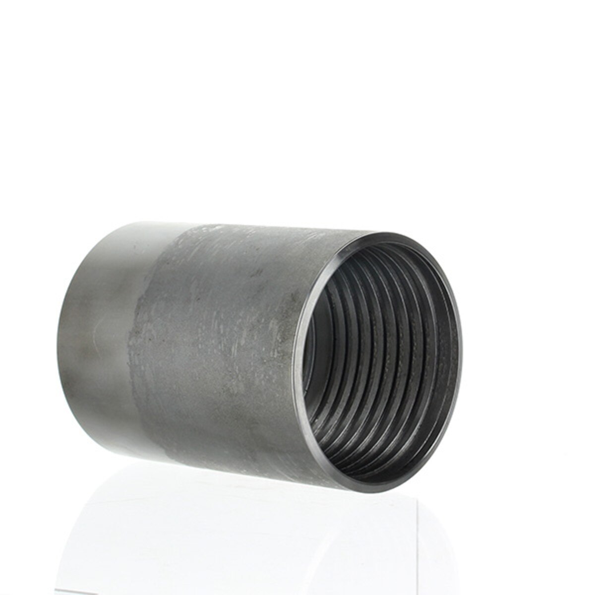 NW Casing Drive Shoe