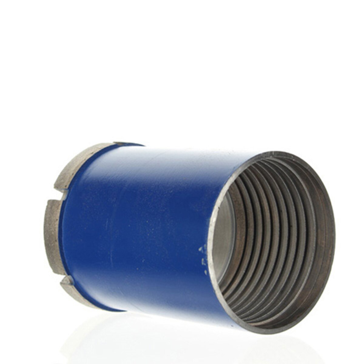 NW Series 6 Premium OS (3.75") Diamond Impregnated Casing Shoe