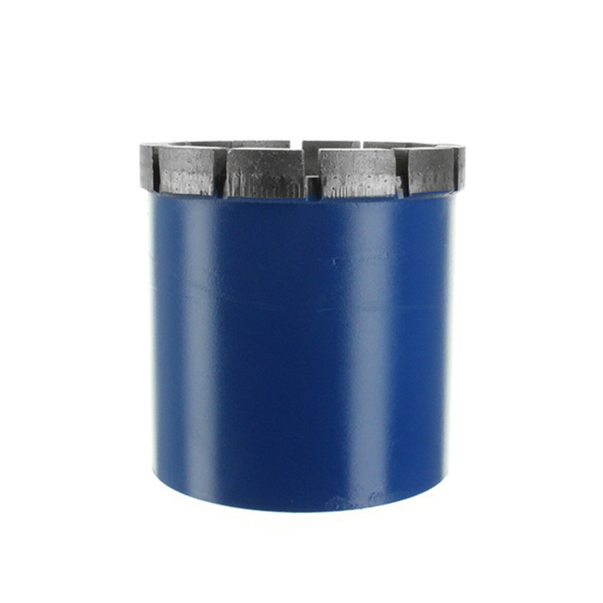 PW Casing Shoe Series 2