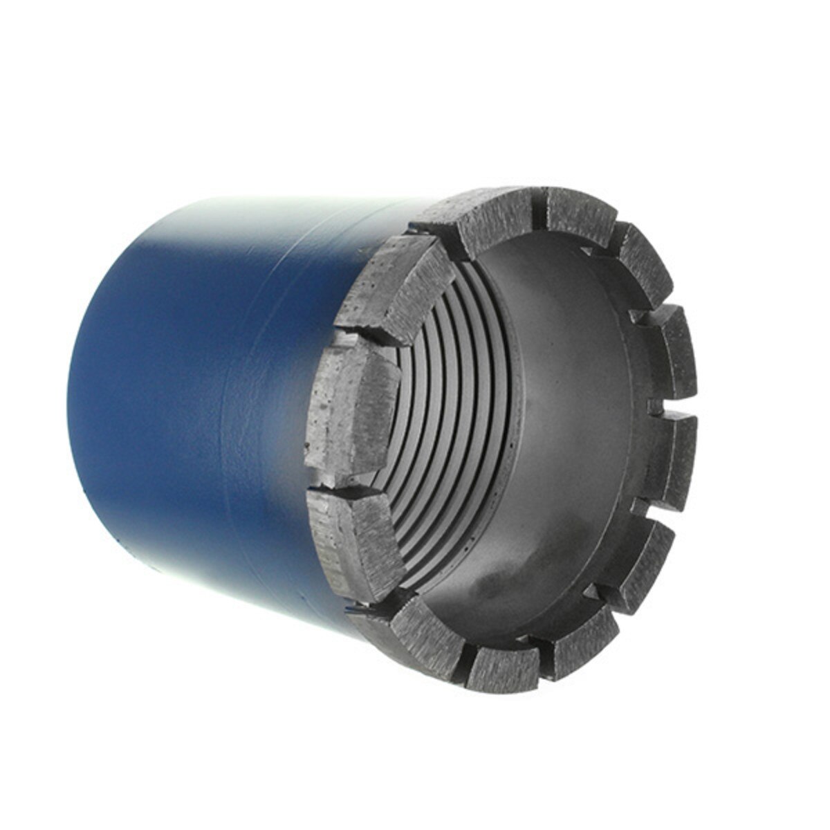 PW Casing Shoe Series 2