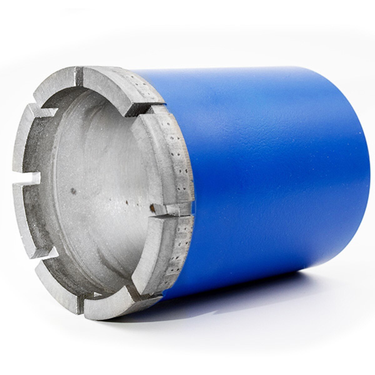 HWT Casing Shoe Series 2 Premium