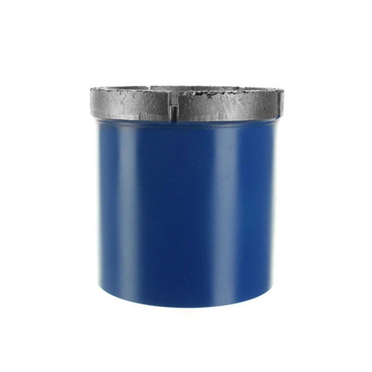 PWT Casing Shoe - Chip Bit TC 5.875 OS