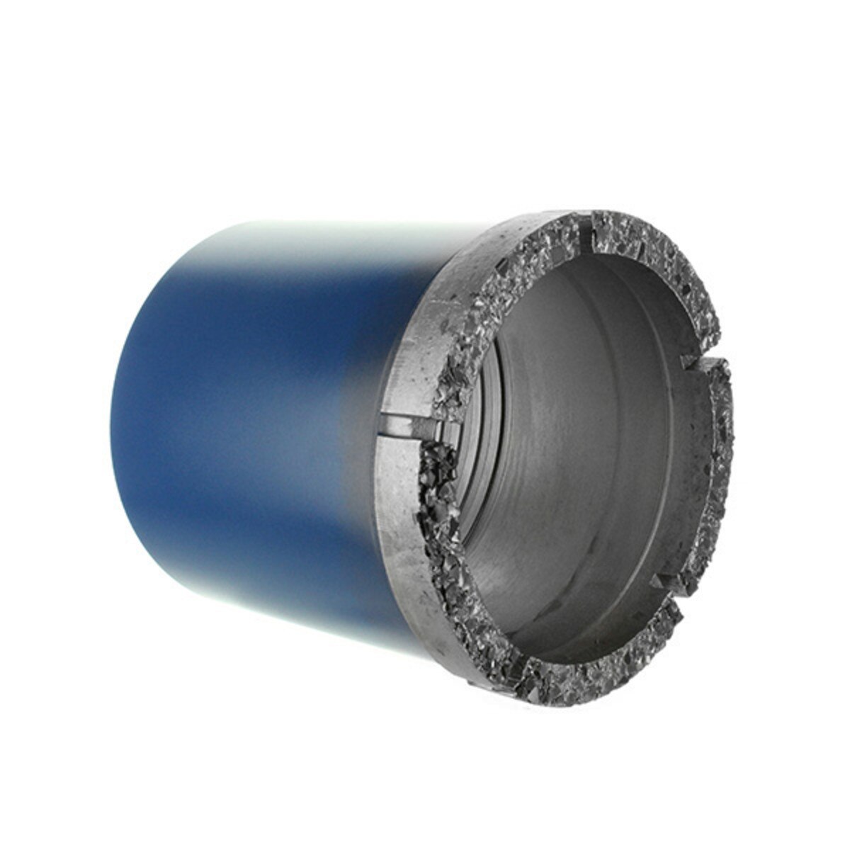 PWT Casing Shoe - Chip Bit TC 5.875 OS