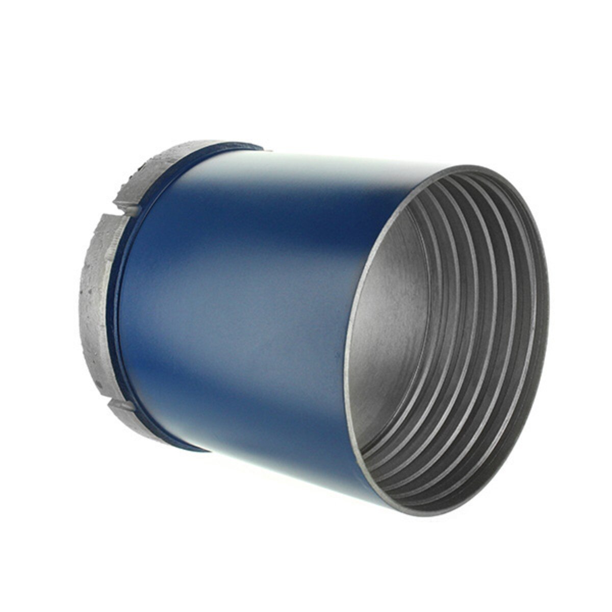PWT Casing Shoe - Chip Bit TC 5.875 OS