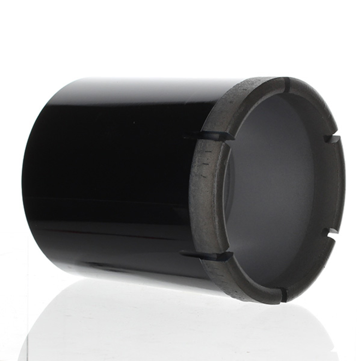 SWT Series 8 GT Diamond Impregnated Casing Shoe