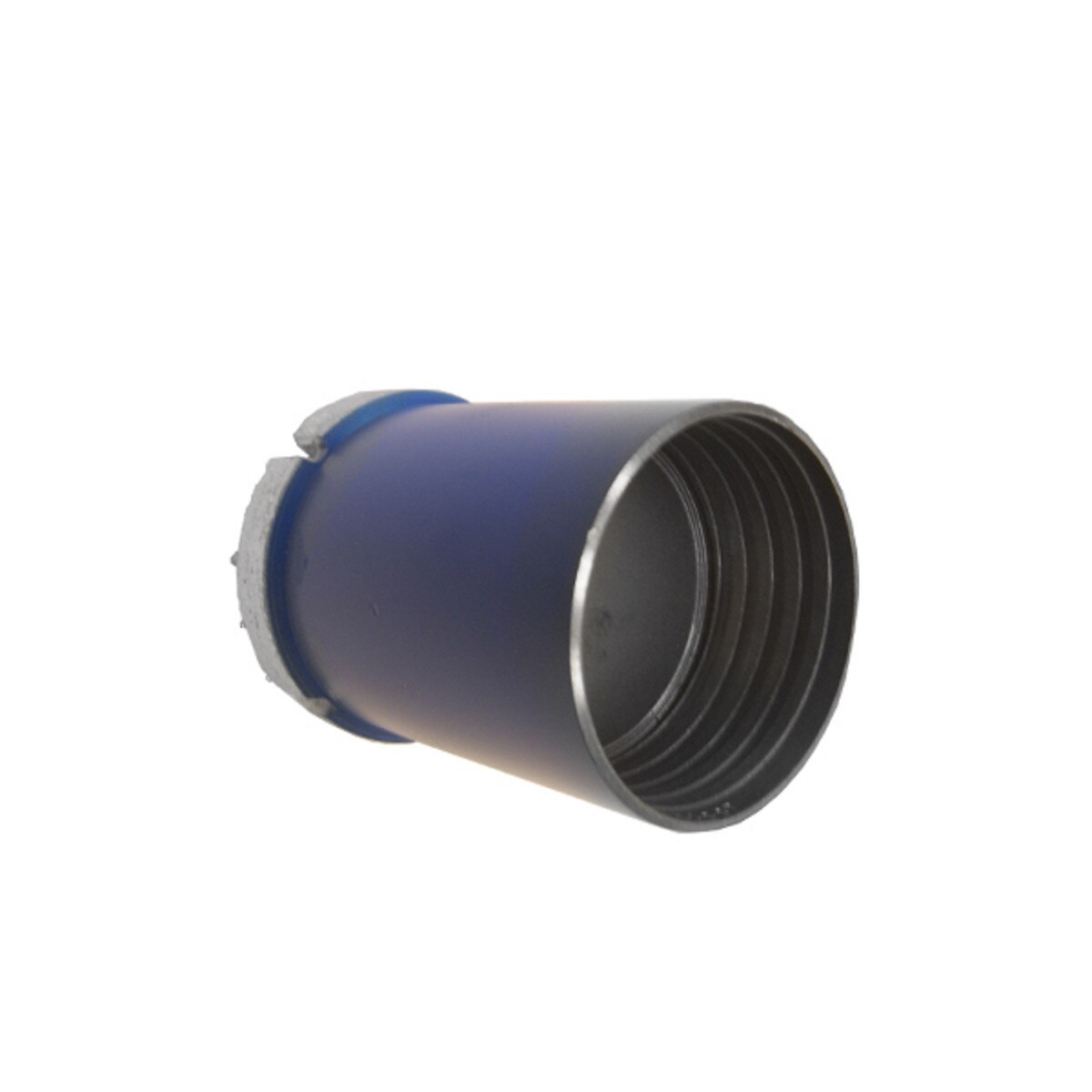 NW Casing Show - Tungsten Carbide Chip - 3.75 OS