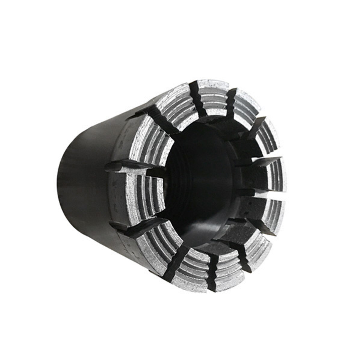 H3WL Series 2 Waterways 10 Gauge Reaming Shell