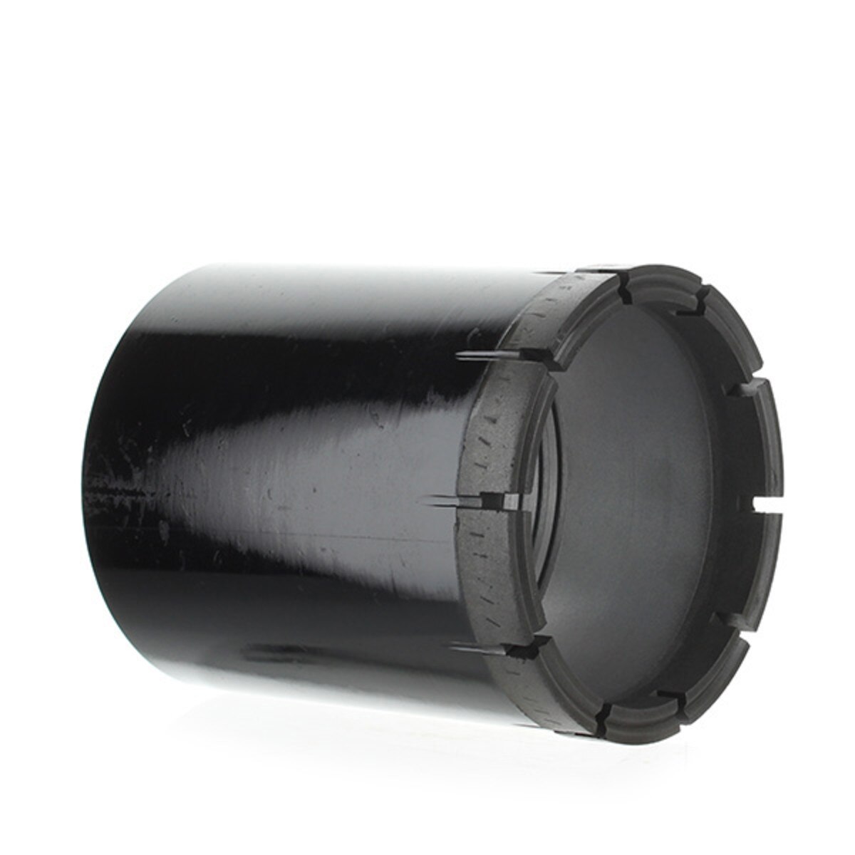 HW Series 2 GT Diamond Impregnated Casing Shoe