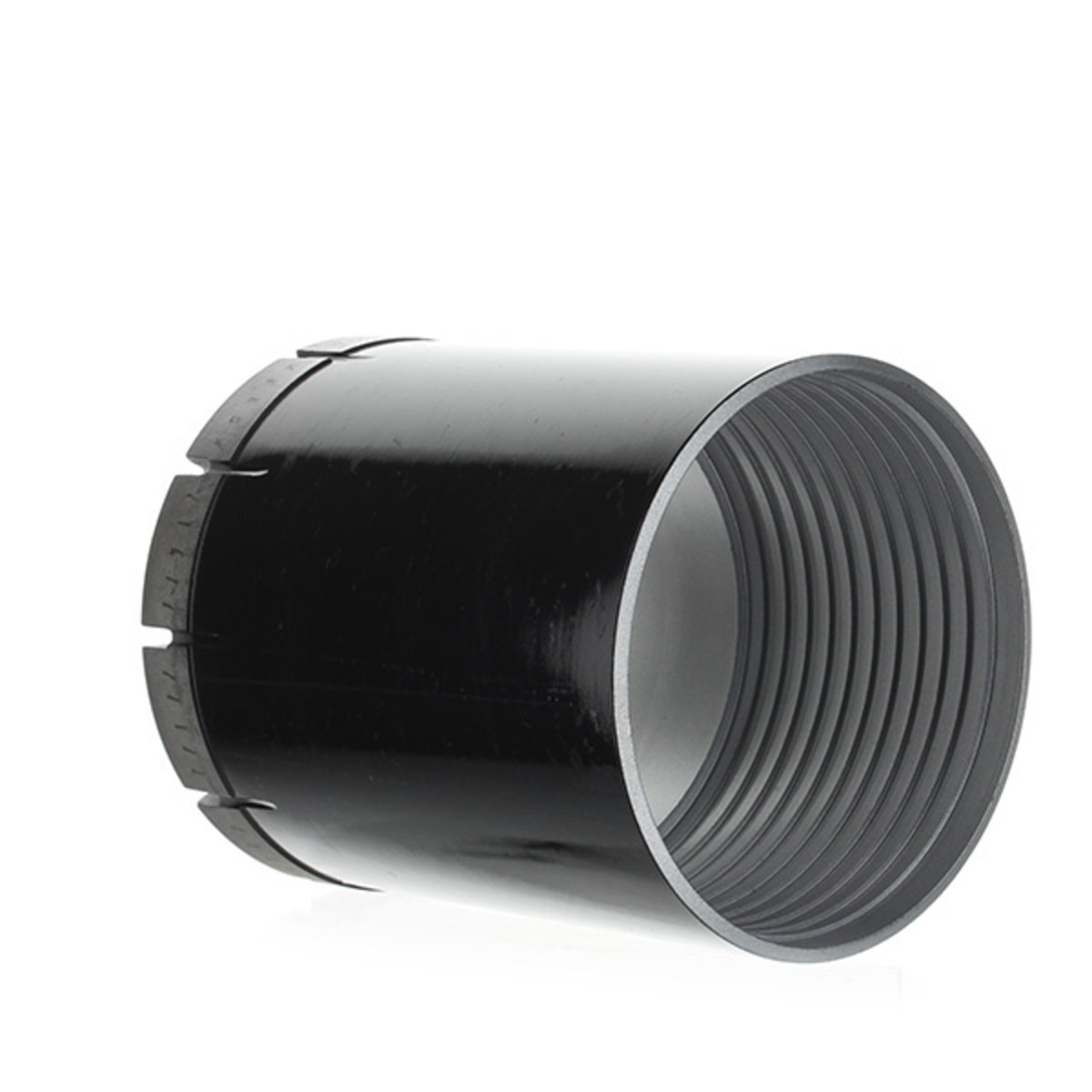 HW Series 2 GT Diamond Impregnated Casing Shoe