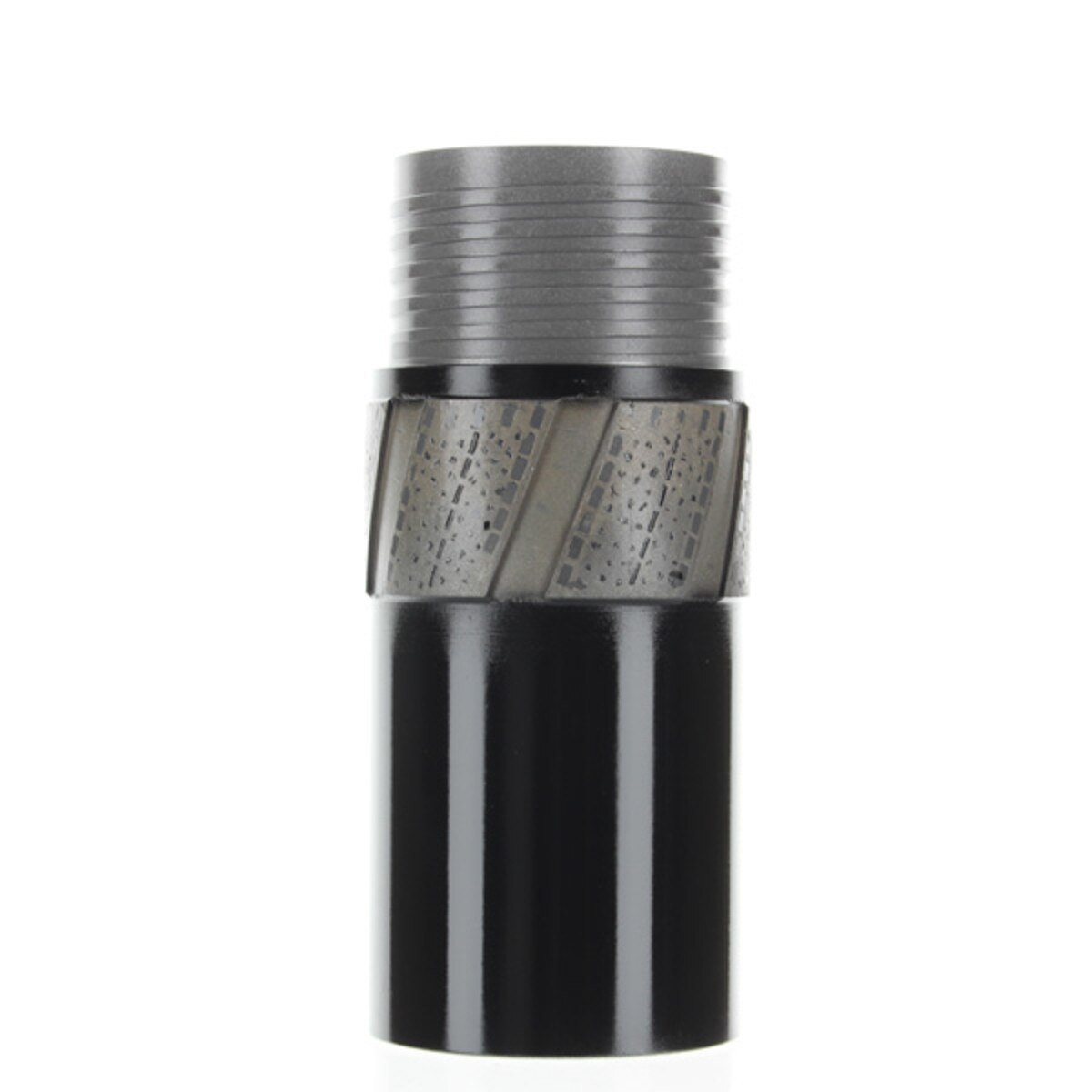 NWL Reaming Shell Gauge GT Spiral Reaming Shell