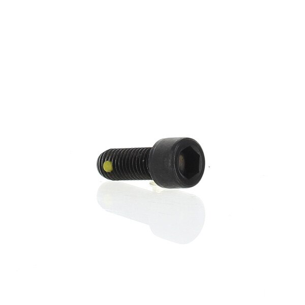 35mm socket 35mm socket