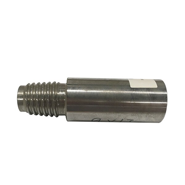 Hole Products - Vermeer® Compatible Cross Over & Saver Subs